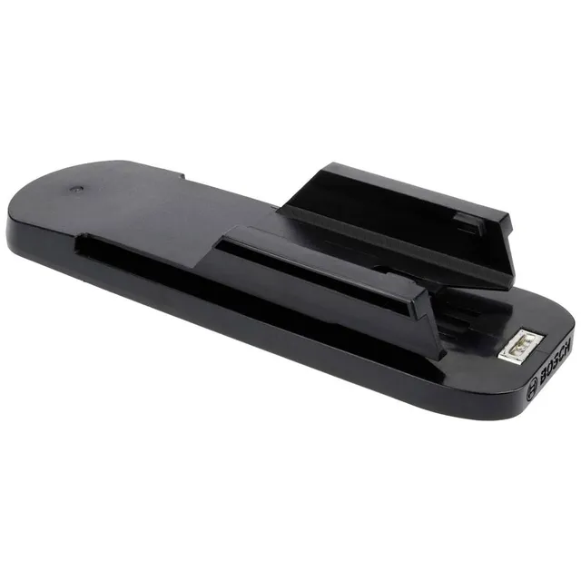 Bosch UniversalTacker 18V-14 guide papier agrafeuse
