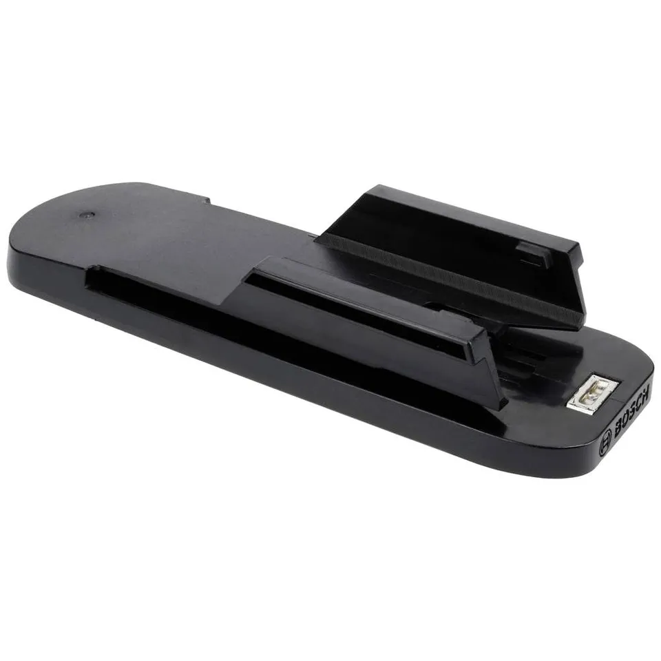 Bosch UniversalTacker 18V-14 guide papier agrafeuse