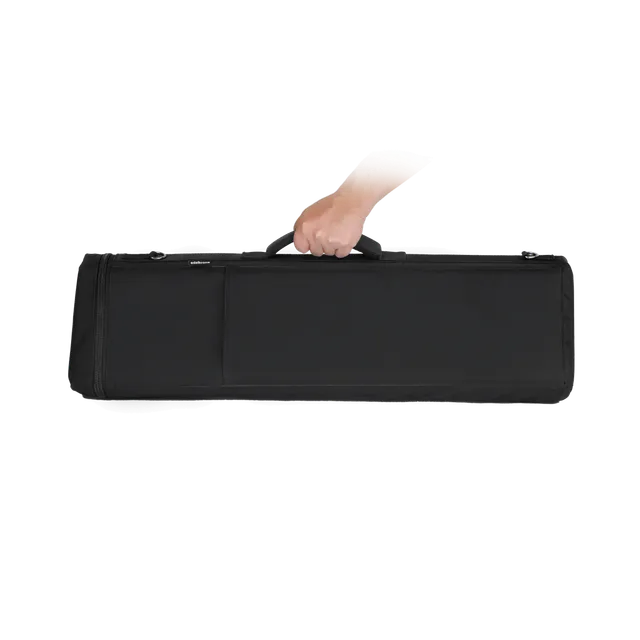 Edelkrone Soft Case housse trépied pour Tripod X