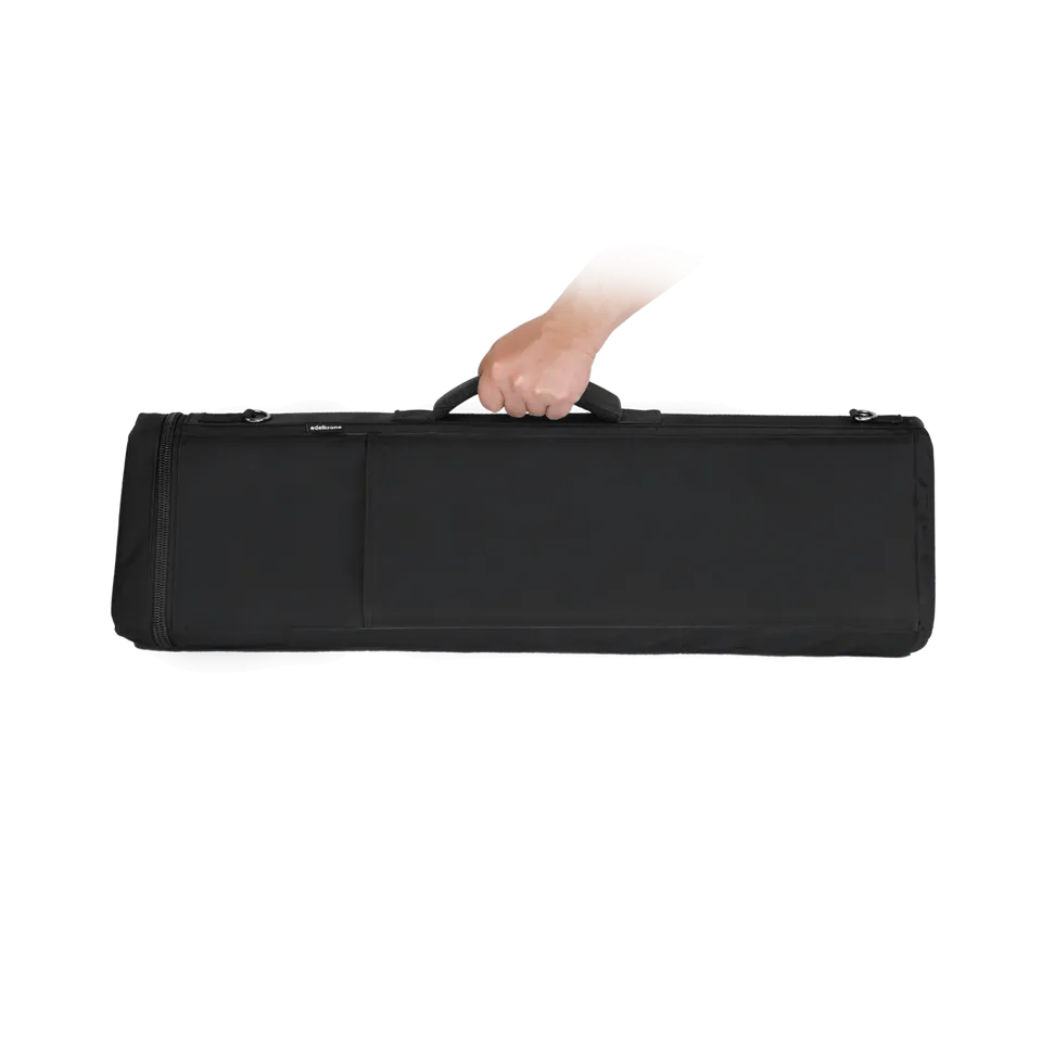 Edelkrone Soft Case housse trépied pour Tripod X