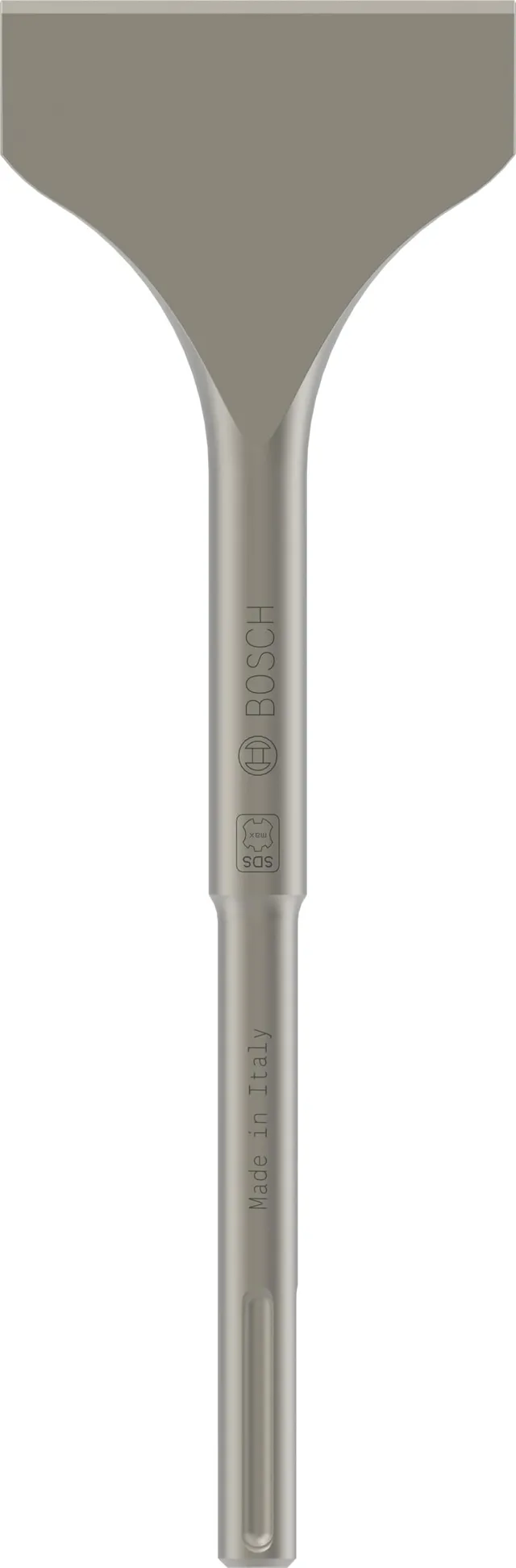 Bosch PRO burin bêche SDS max 115 x 350 mm béton