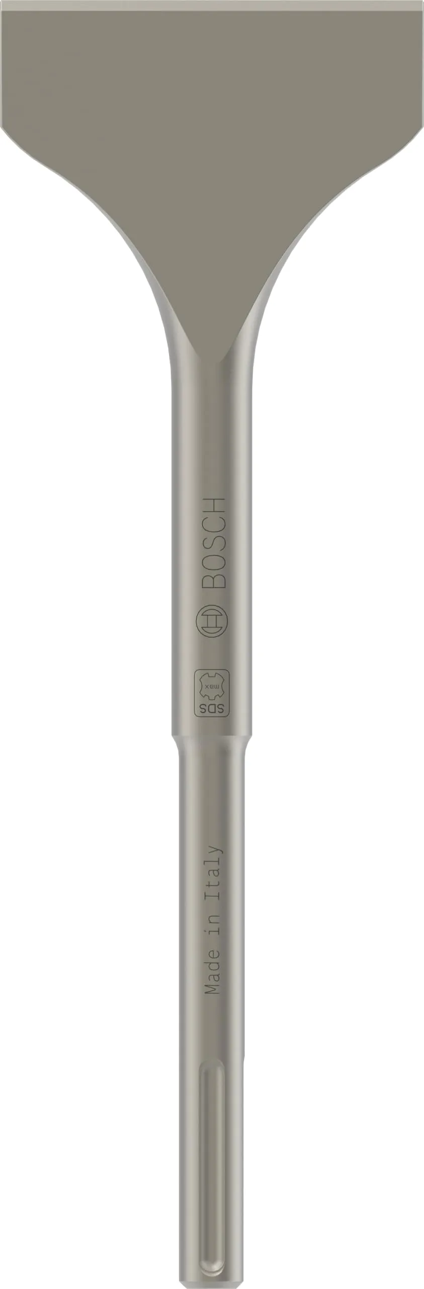 Bosch PRO burin bêche SDS max 115 x 350 mm béton