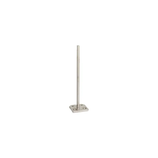 Bosch Lames de scie guidage lame 130 mm scie mousse GSG 300