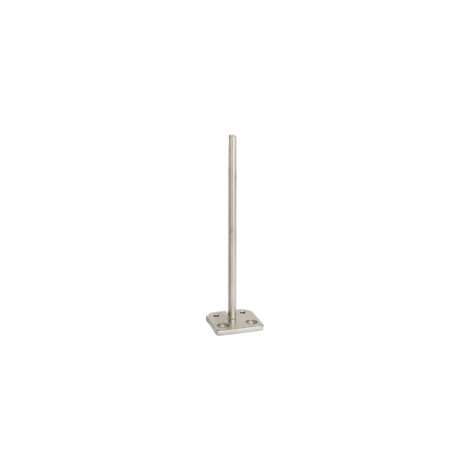Bosch Lames de scie guidage lame 130 mm scie mousse GSG 300