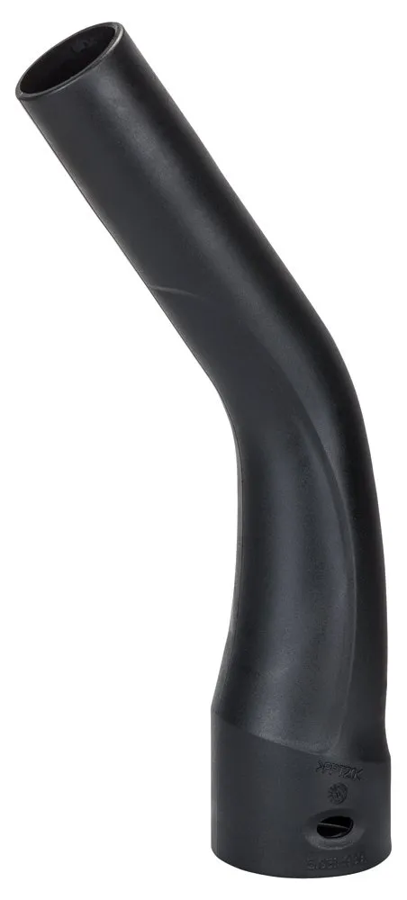 Bosch Coude d'aspiration antistatique GAS 35-55 35 mm