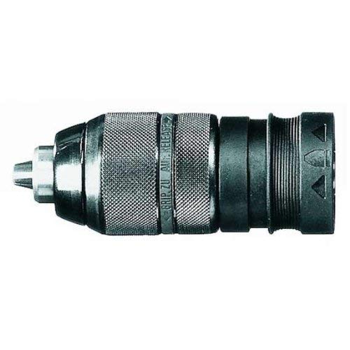 Bosch PRO Mandrin Quick Change sans clé 1,5-13 mm
