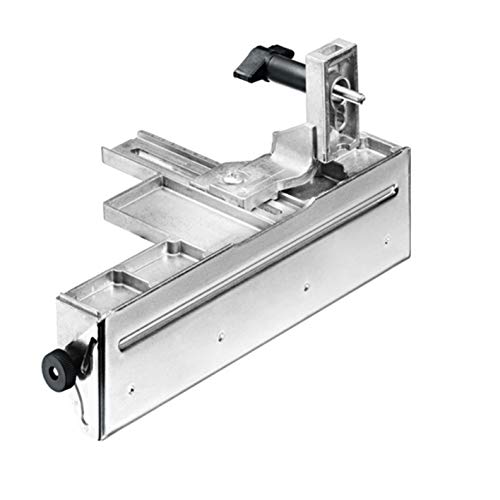 Bosch guide parallèle et angulaire 45° accessoire pour rabots