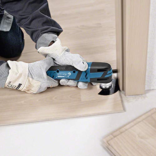 Bosch Accessoires multifonctions Starlock kit i-BOXX intérieur