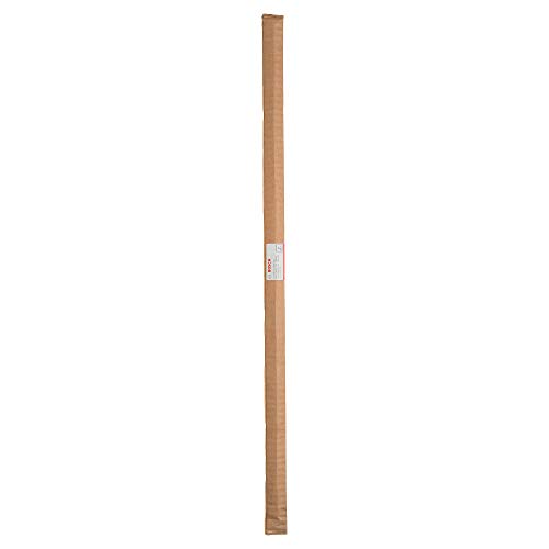 Bosch Barre guidage défonceuse 10x800 mm fraisage