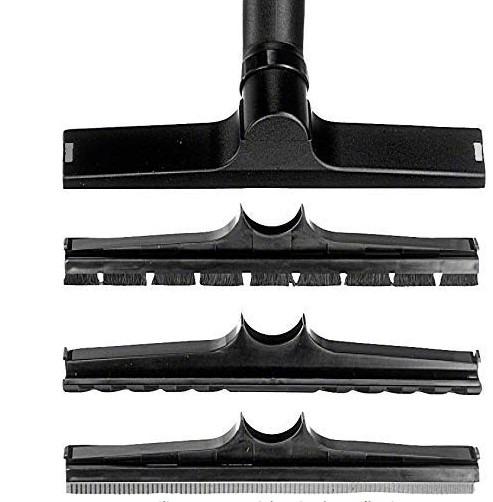 Bosch 1609390478 suceur aspirateur PAS 850 noir