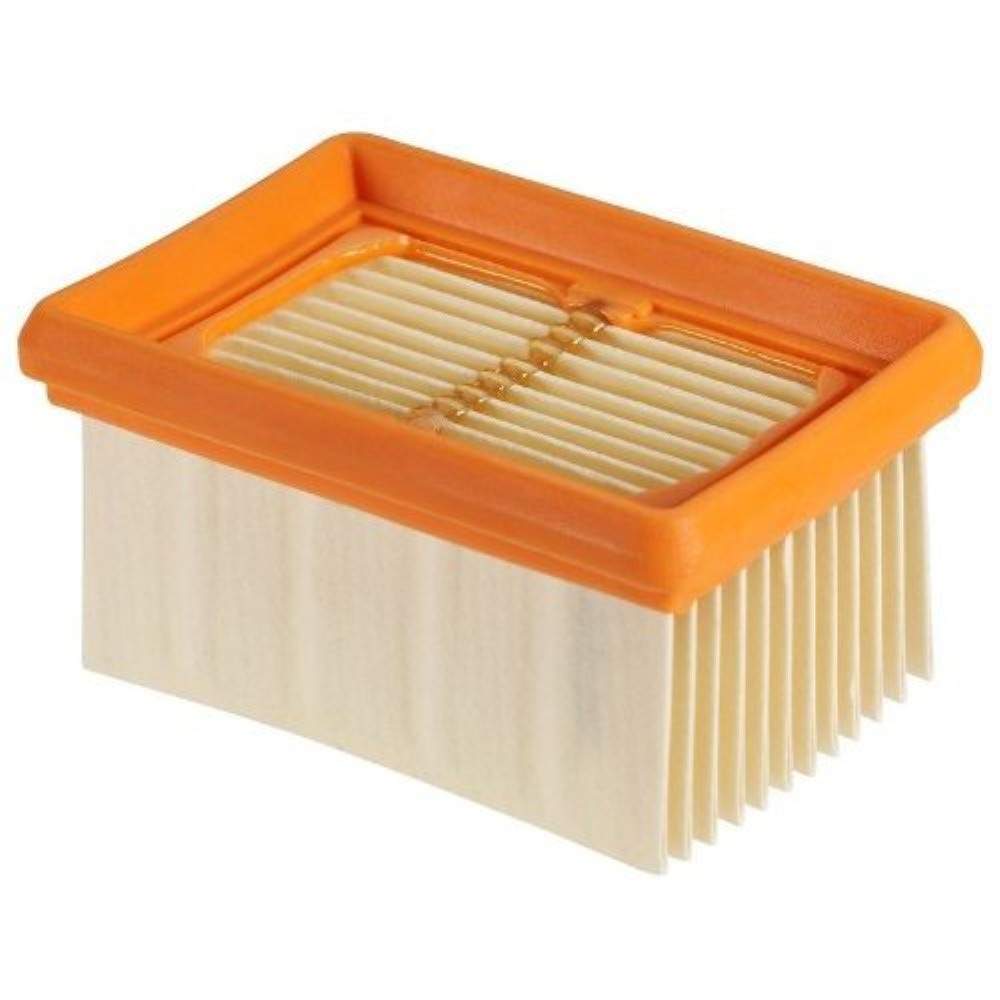 Bosch 2607002614 filtre GBH 2-23REA poussière