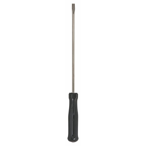 Bosch tournevis scie sauteuse sans SDS serrage lame