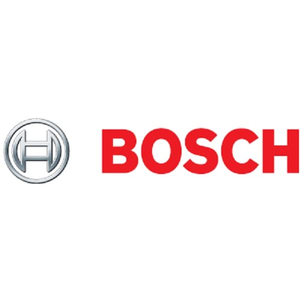 Bosch 2607337070 batterie 18V 5Ah M-C outils sans-fil