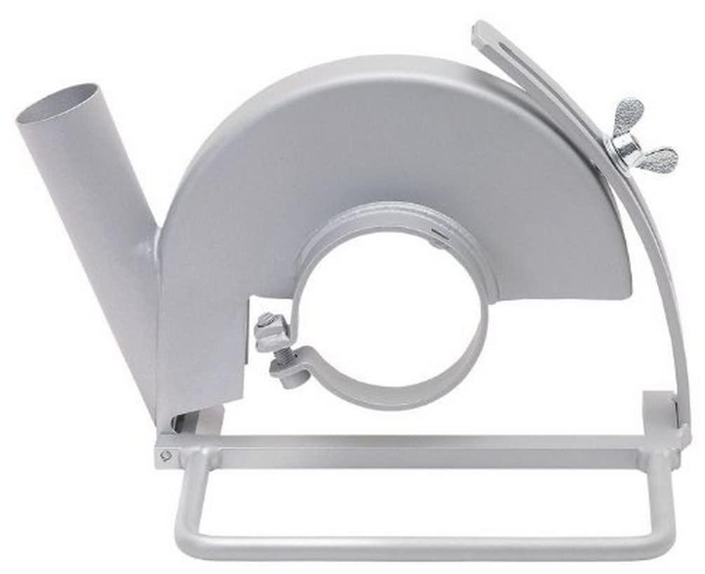 Bosch glissière guidage 180 mm meuleuse aspiration