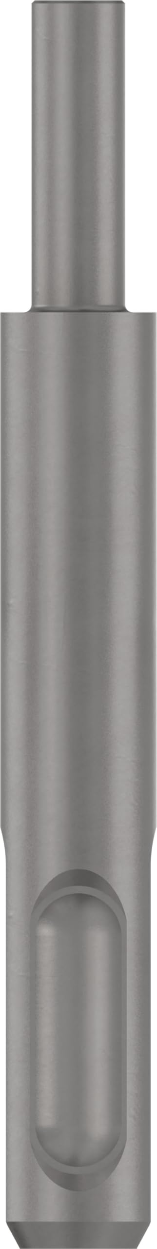 Bosch PRO SDS plus Striker Pin percuteur ancrage 8,4 mm M10