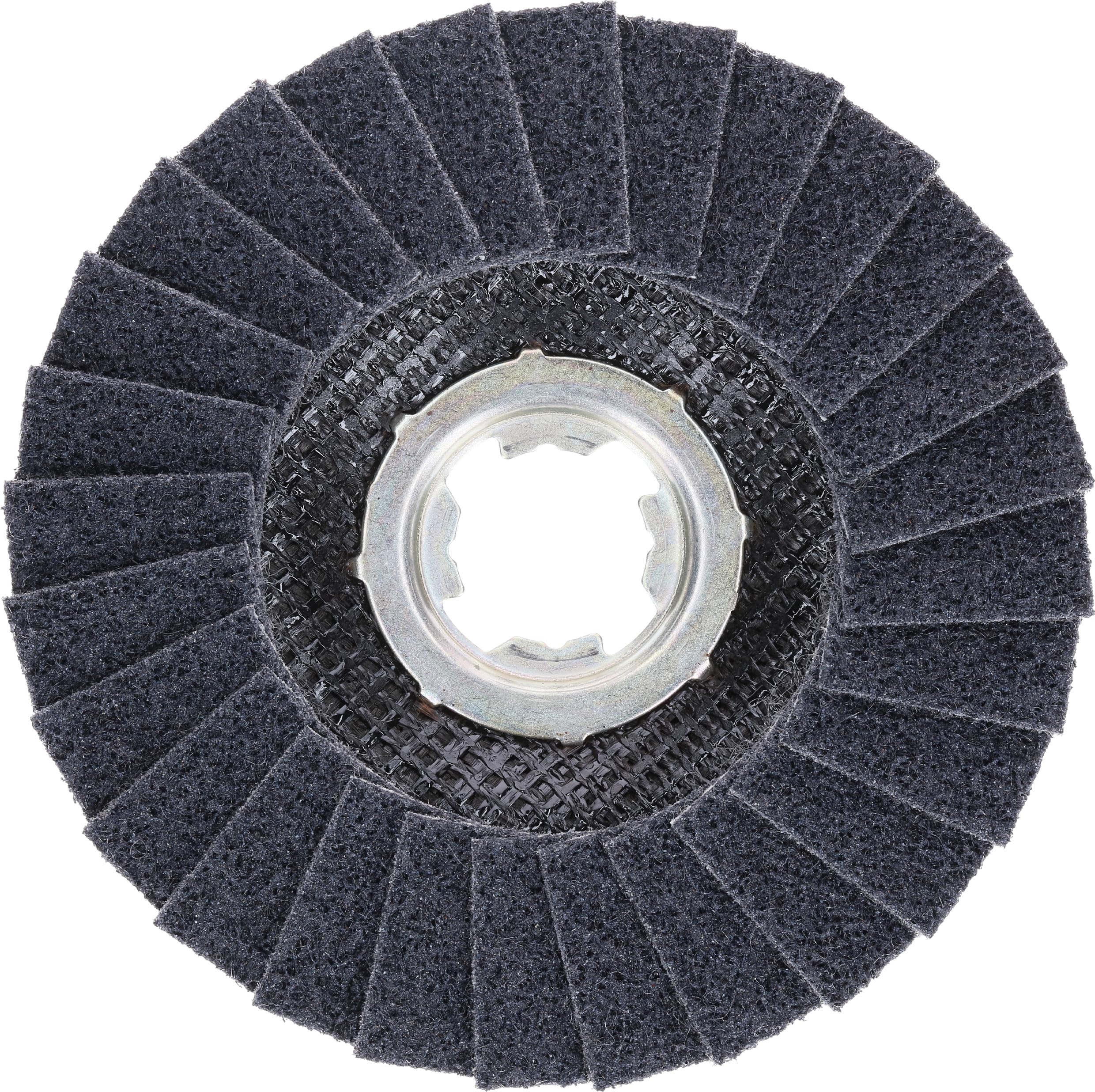 Bosch EXPERT N475 disque X-LOCK 115 mm grossier