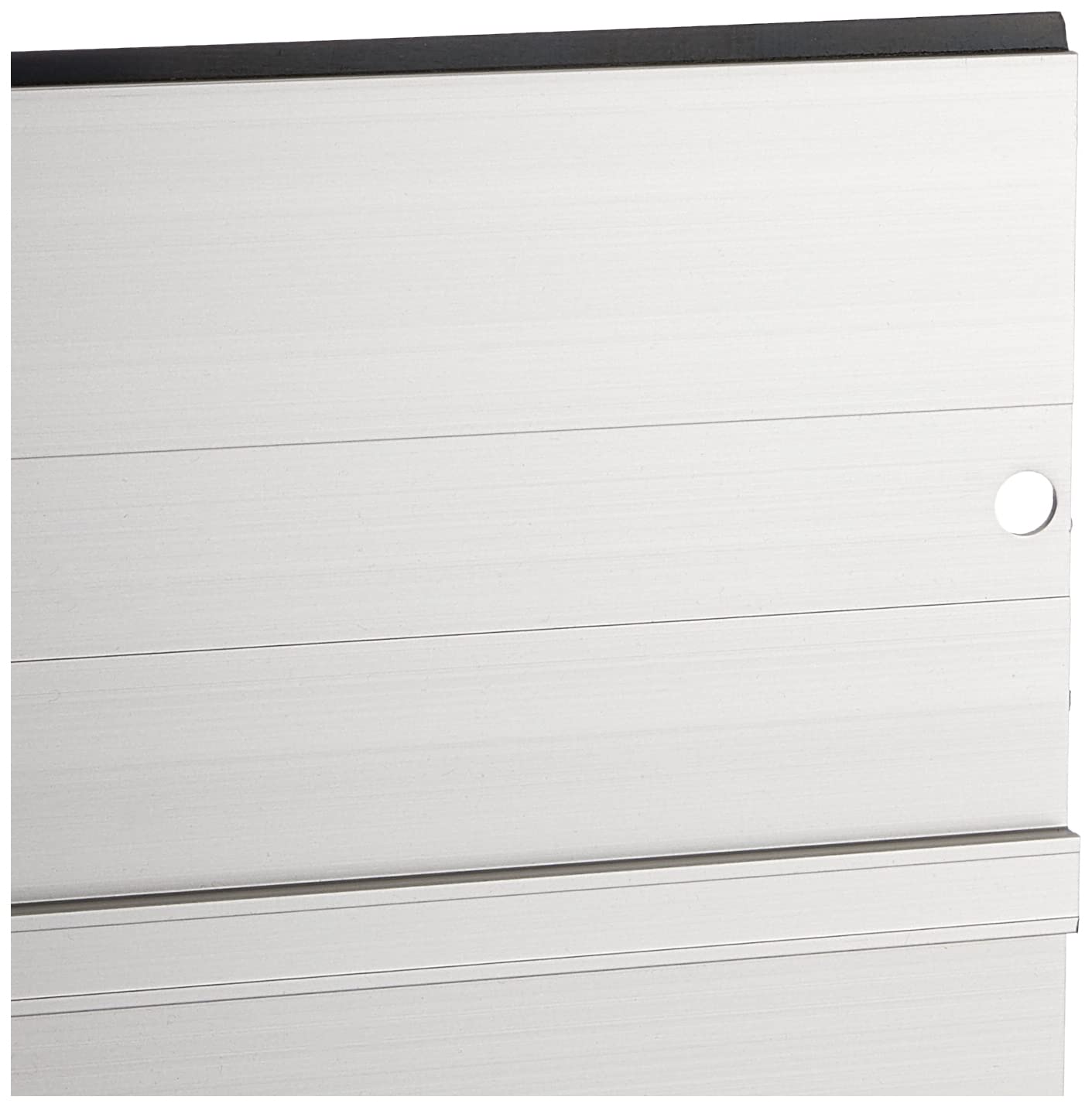 Bosch FSN 70 Rail de guidage 700 mm
