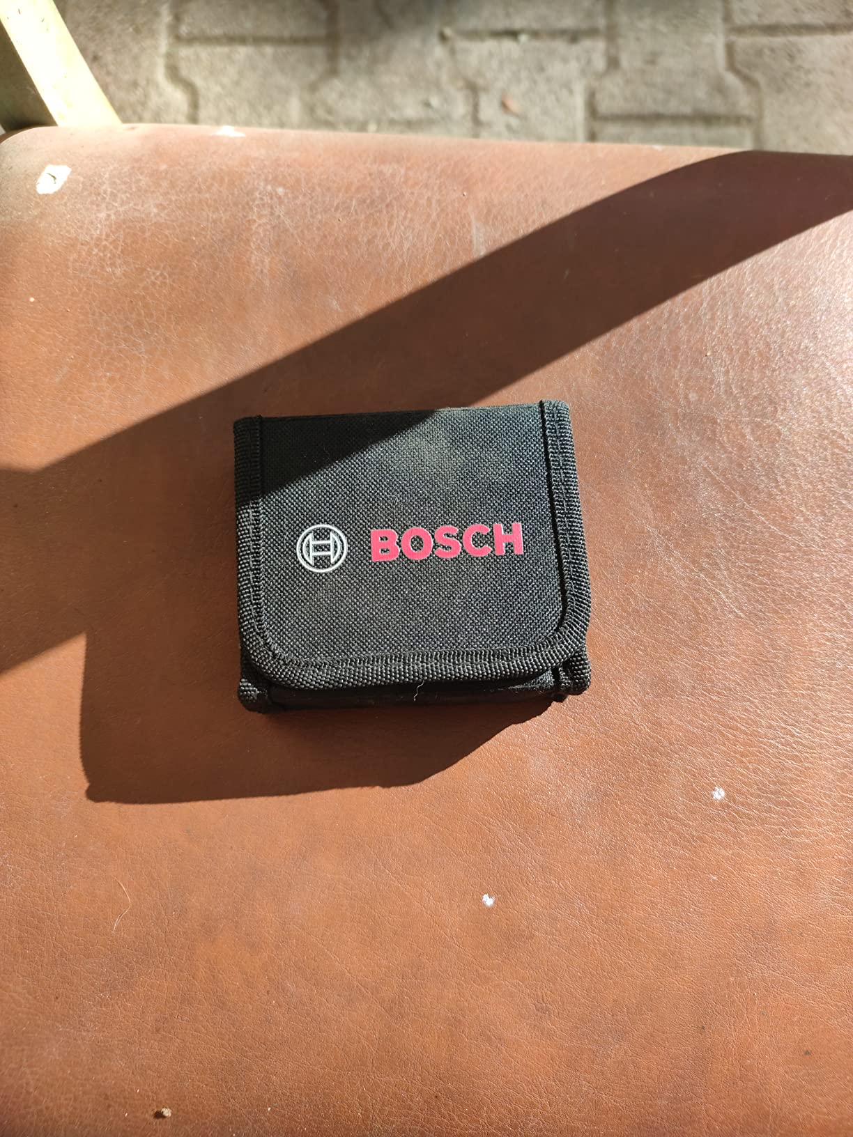 Bosch Set 3 Douilles 85 mm 17/19/21 mm 1/2 Pouce
