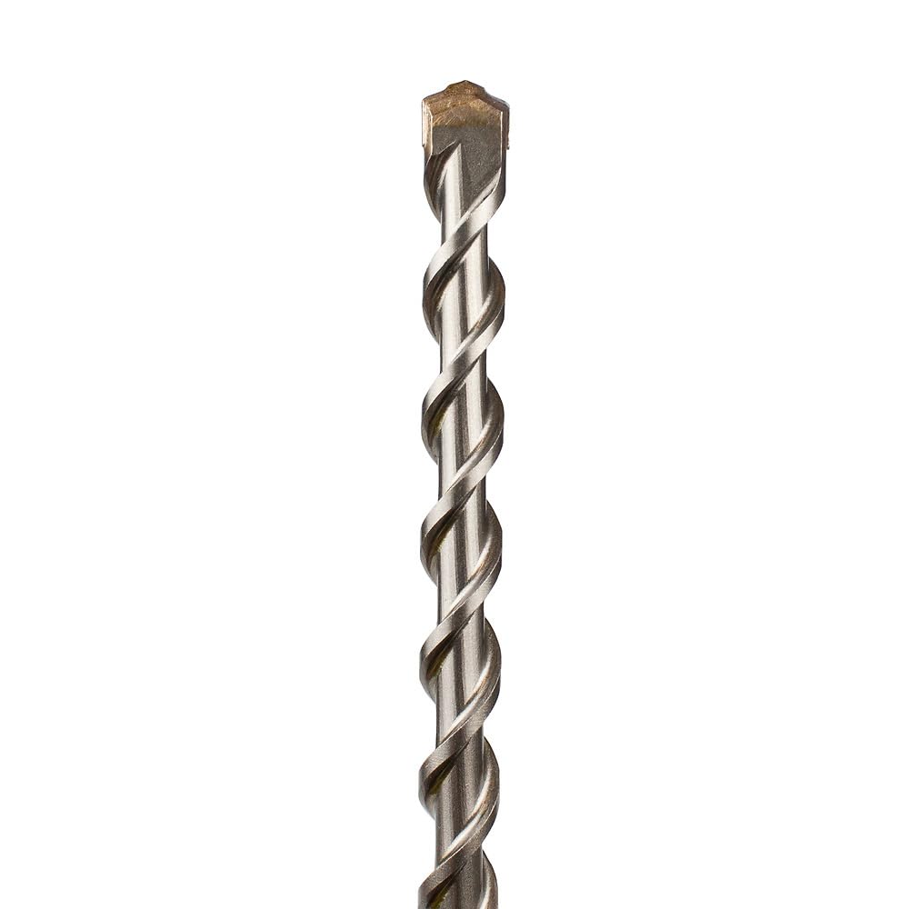 Bosch PRO SDS max-7 foret béton 35 mm 520 mm