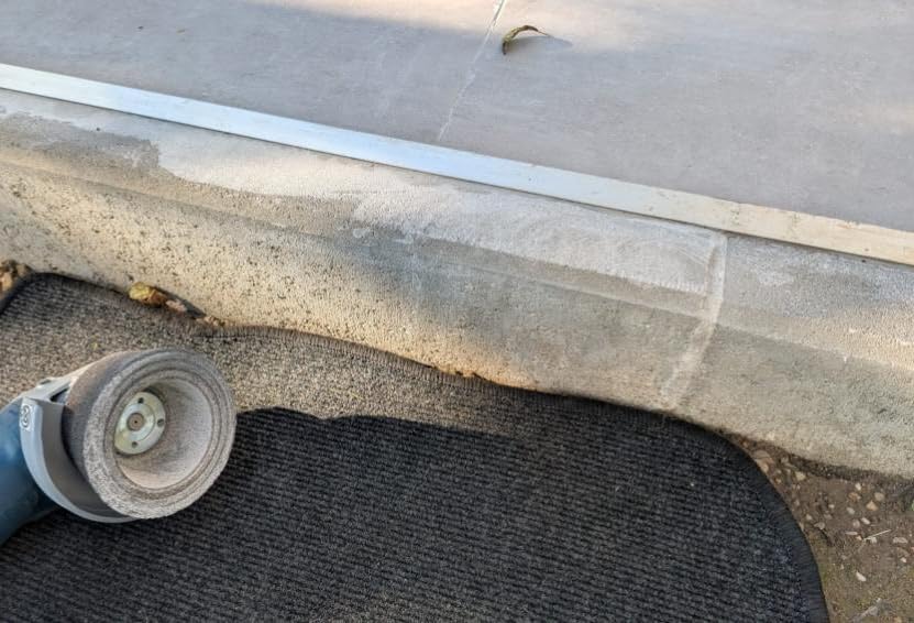 Bosch PRO Metal meule boisseau conique 90x110mm G24