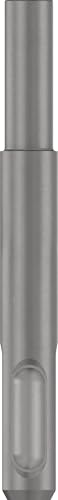Bosch PRO SDS plus Striker Pin percuteur ancrage 8,4 mm M10