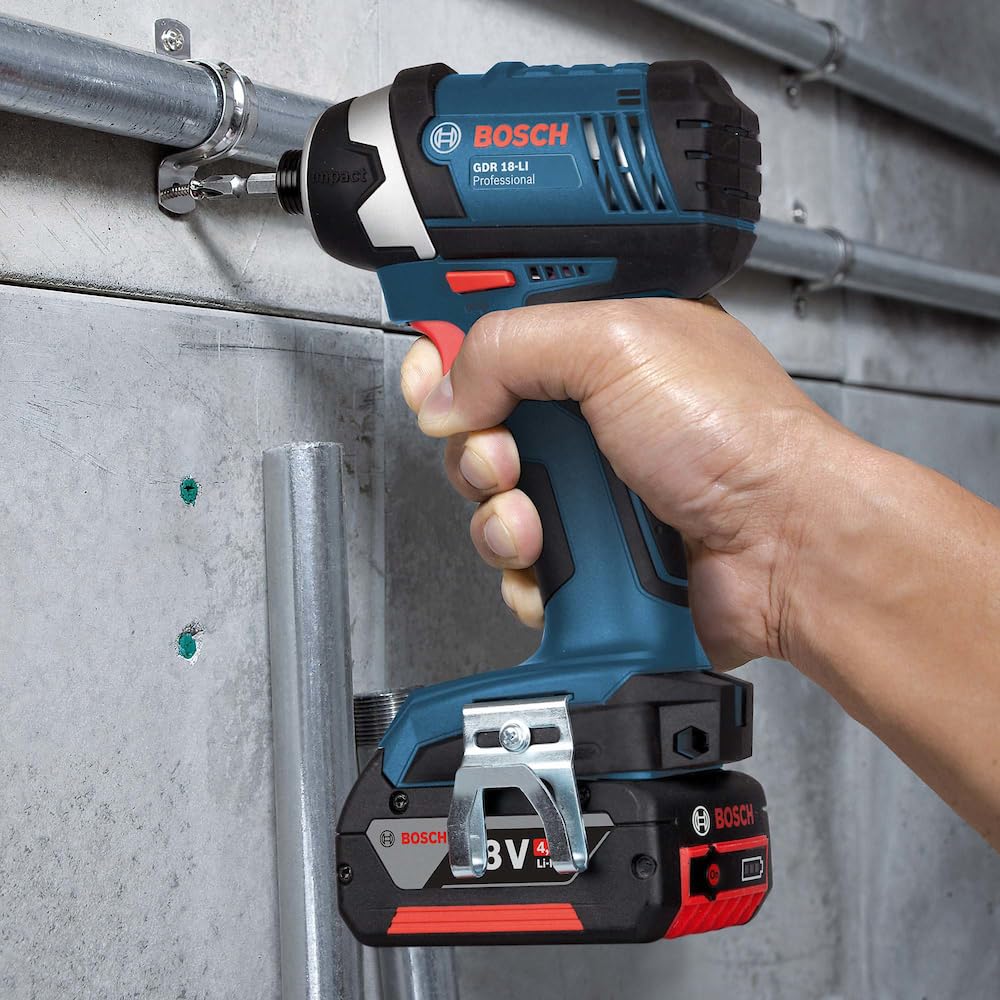 Bosch embout double PH1 45 mm tournevis visseuse