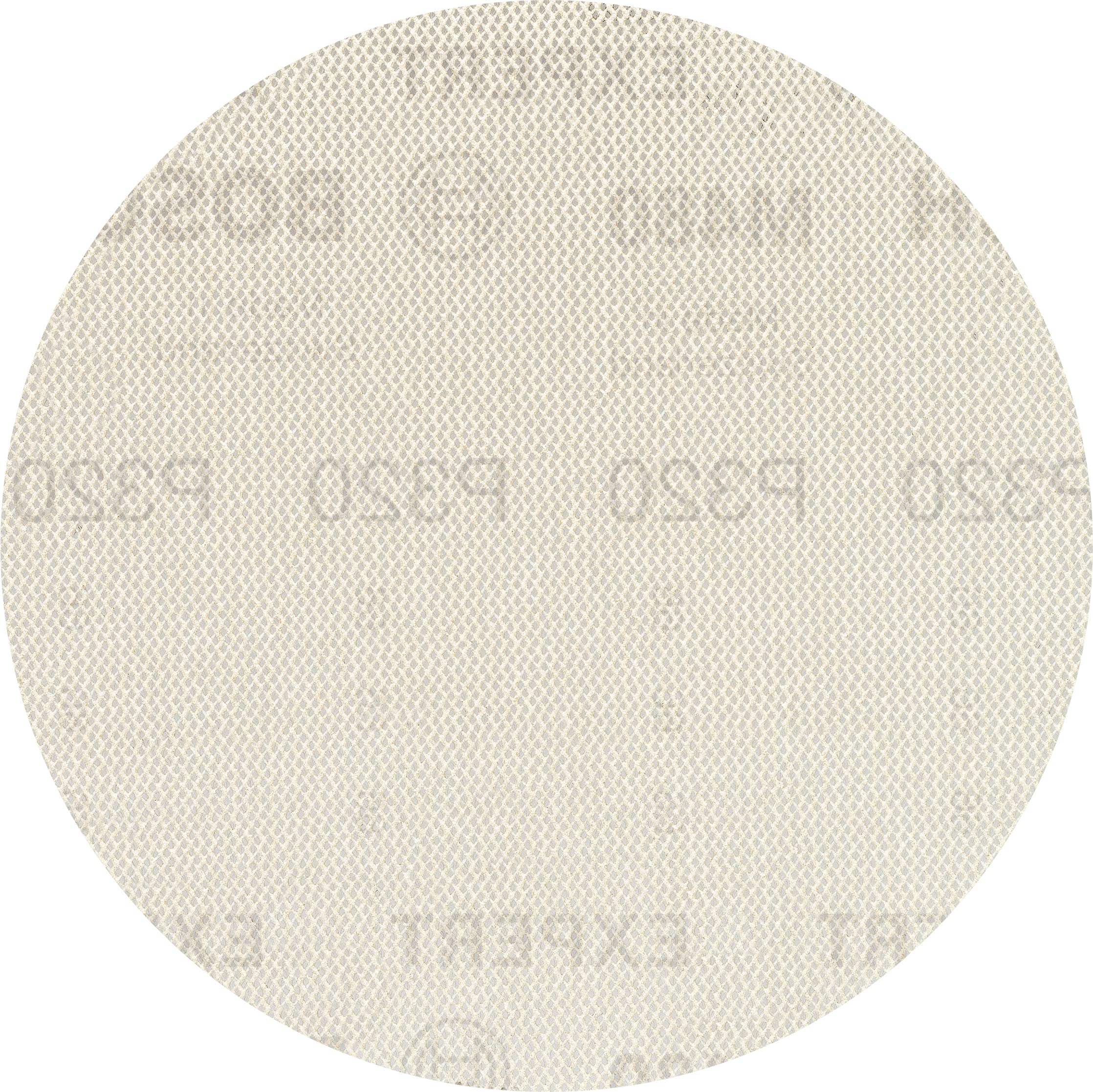 Bosch EXPERT M480 abrasif réticulé Ø150mm grain 100