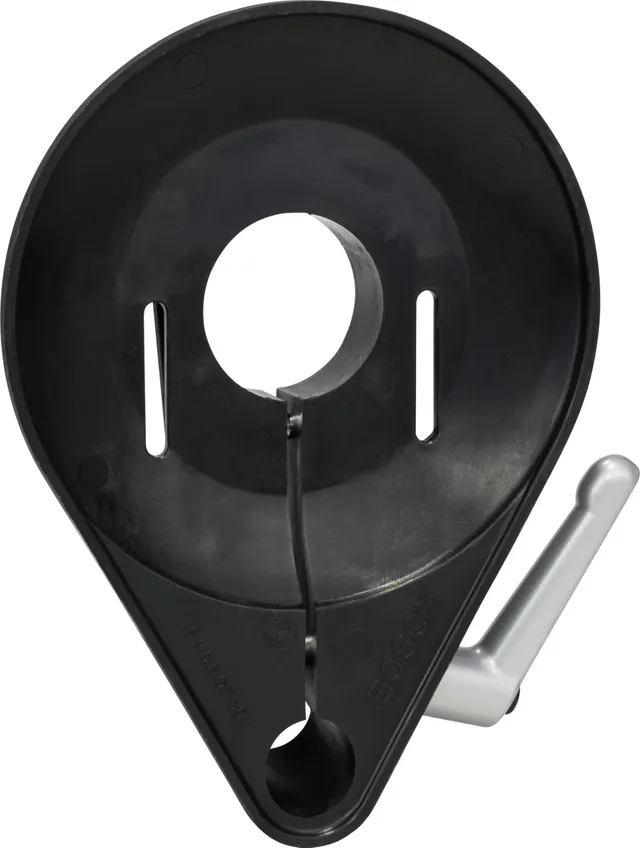 Bosch PRO Splash Guard protection mélangeur 43 mm