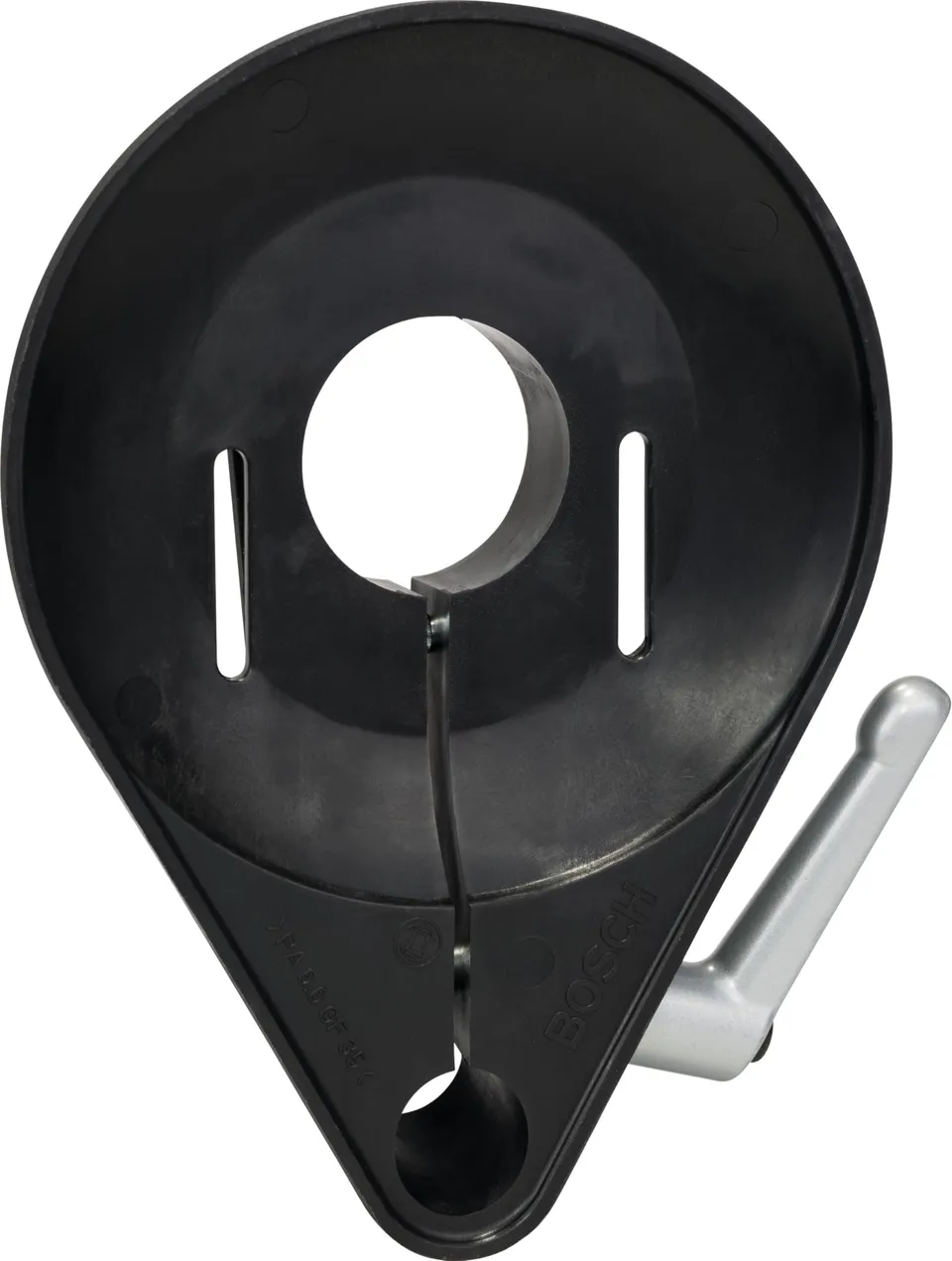 Bosch PRO Splash Guard protection mélangeur 43 mm