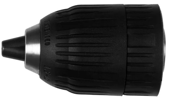 Bosch Accessoires divers mandrin 1,5-13 mm 1/2" x20 sans outil