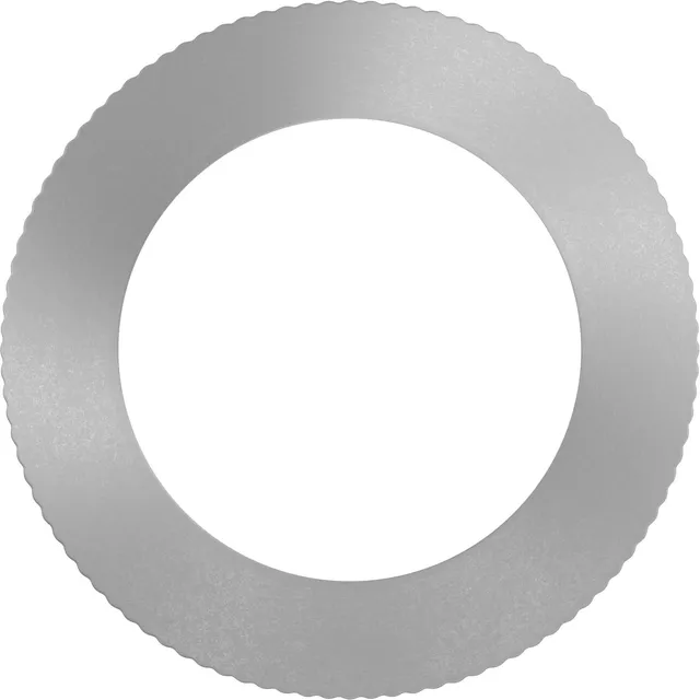 Bosch Lames bague réduction 30x20x1,5 mm scie circulaire