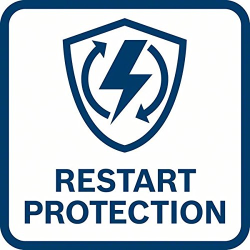 Bosch Starlock AVZ 93 G aspiration poussière ponçage