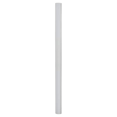Bosch 26x Bâtonnets Colle Transparente 11x200 mm 500g