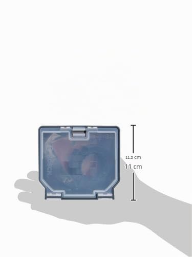 Bosch Starlock Mix&Match 2609256F49 set Universal