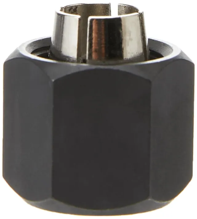 Bosch Pince de serrage défonceuse 8 mm 2608570134