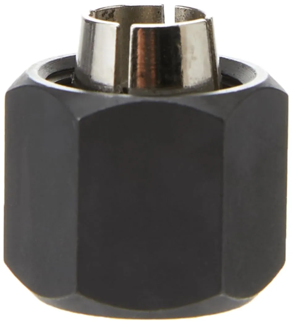 Bosch Pince de serrage défonceuse 8 mm 2608570134