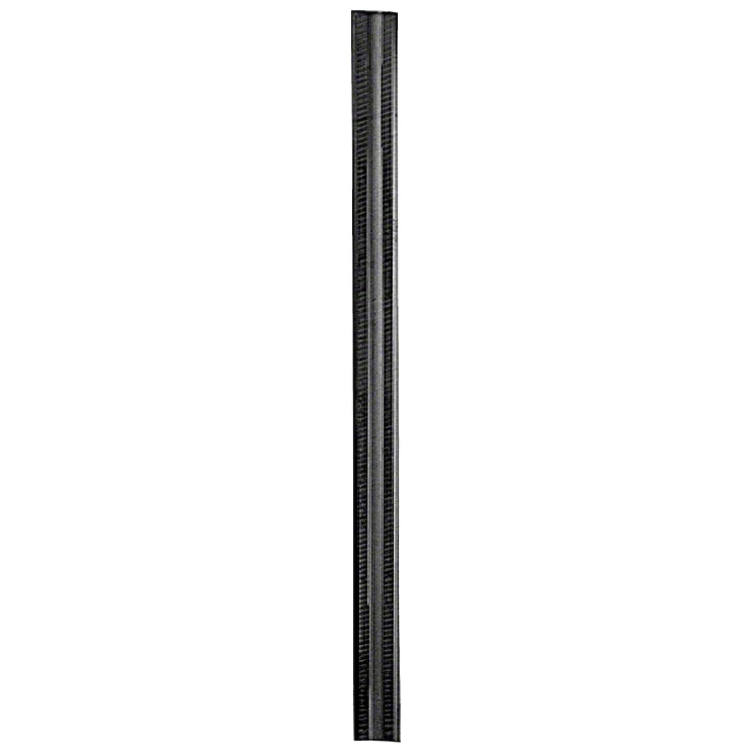 Bosch 2607000096 fer de rabot carbure 82 mm