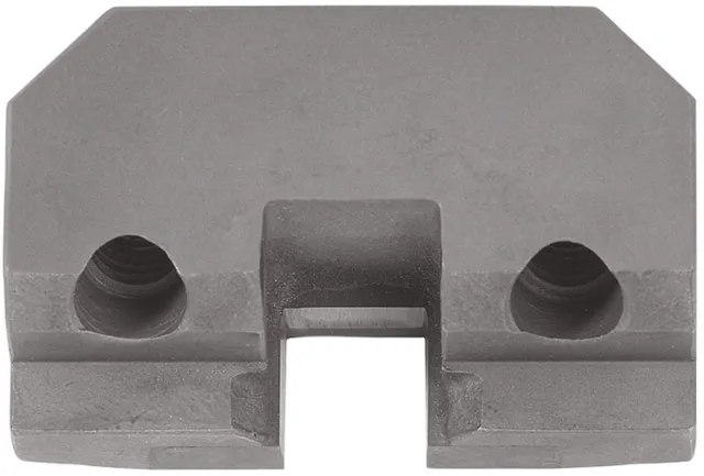 Bosch GNA 3.2 matrice grignoteuse tôle métal