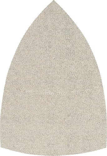 Bosch Expert M480 abrasif réticulé 100x150 G80 x50