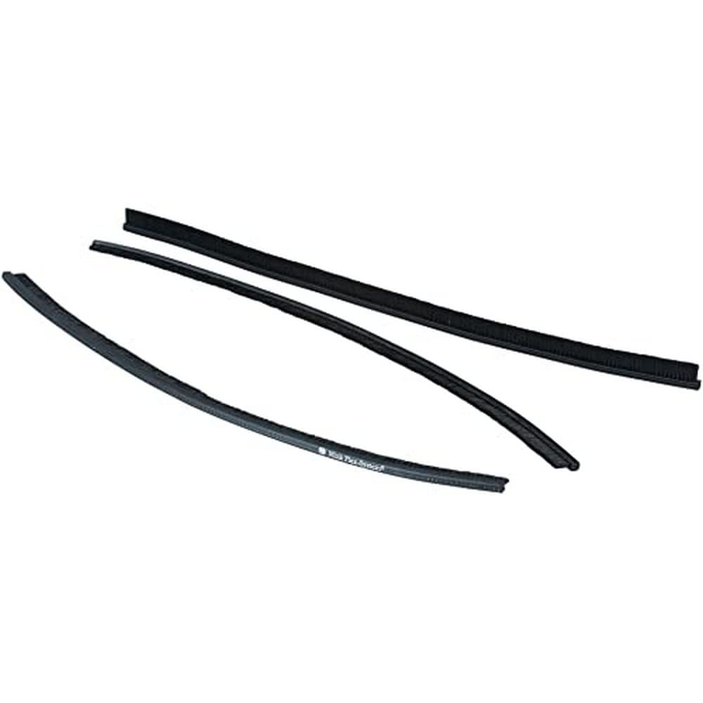 Bosch 2608620691 Couronne porte-brosse GBR 15 CA lot 3