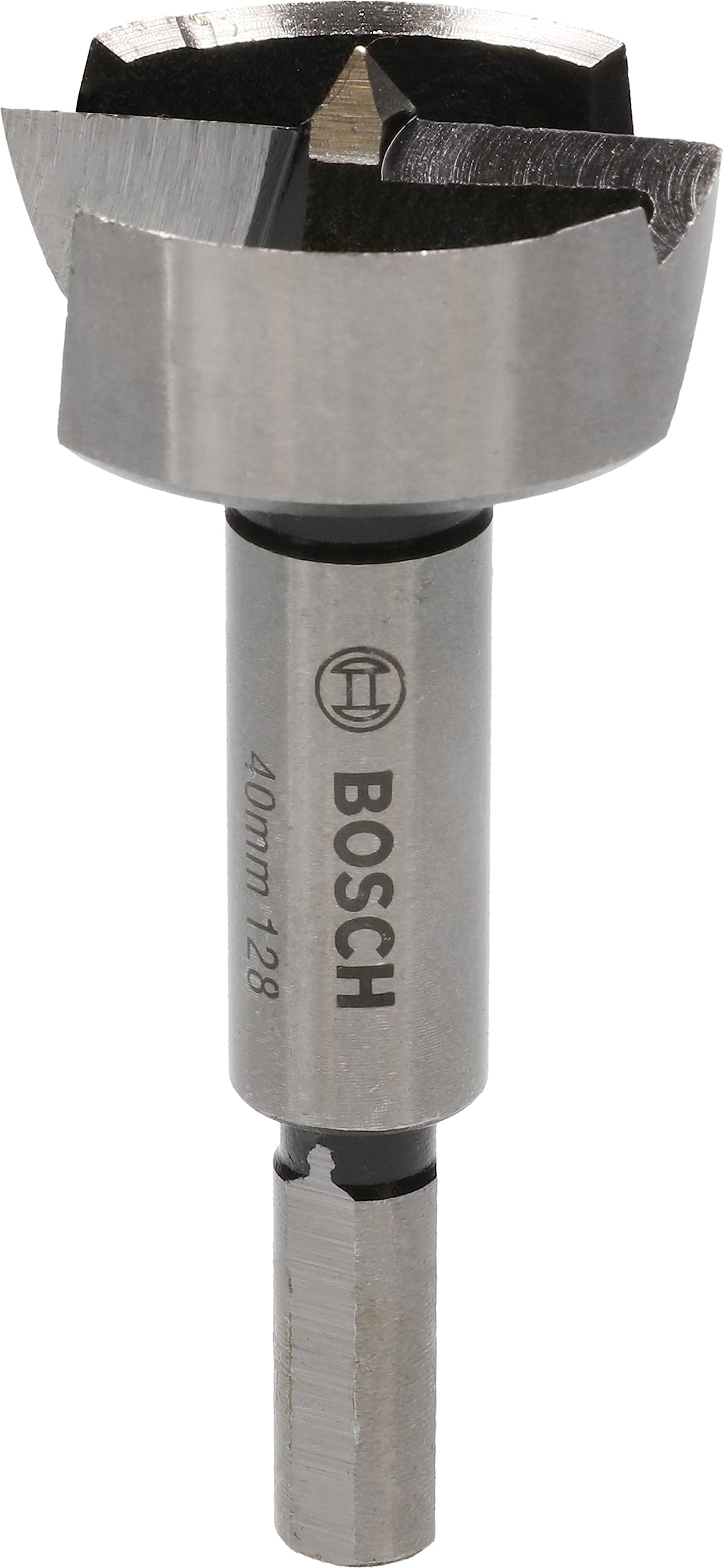 Bosch 2609255291 mèche à façonner bois 40 mm x 90 mm