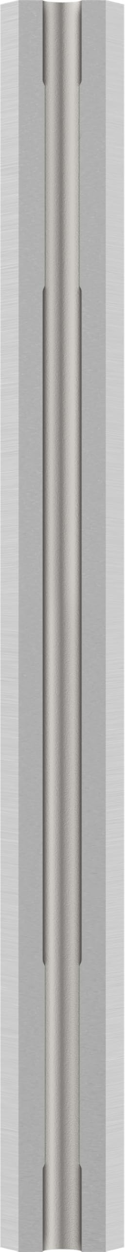 Bosch PRO fer rabot bois 10 pcs 56 mm carbure