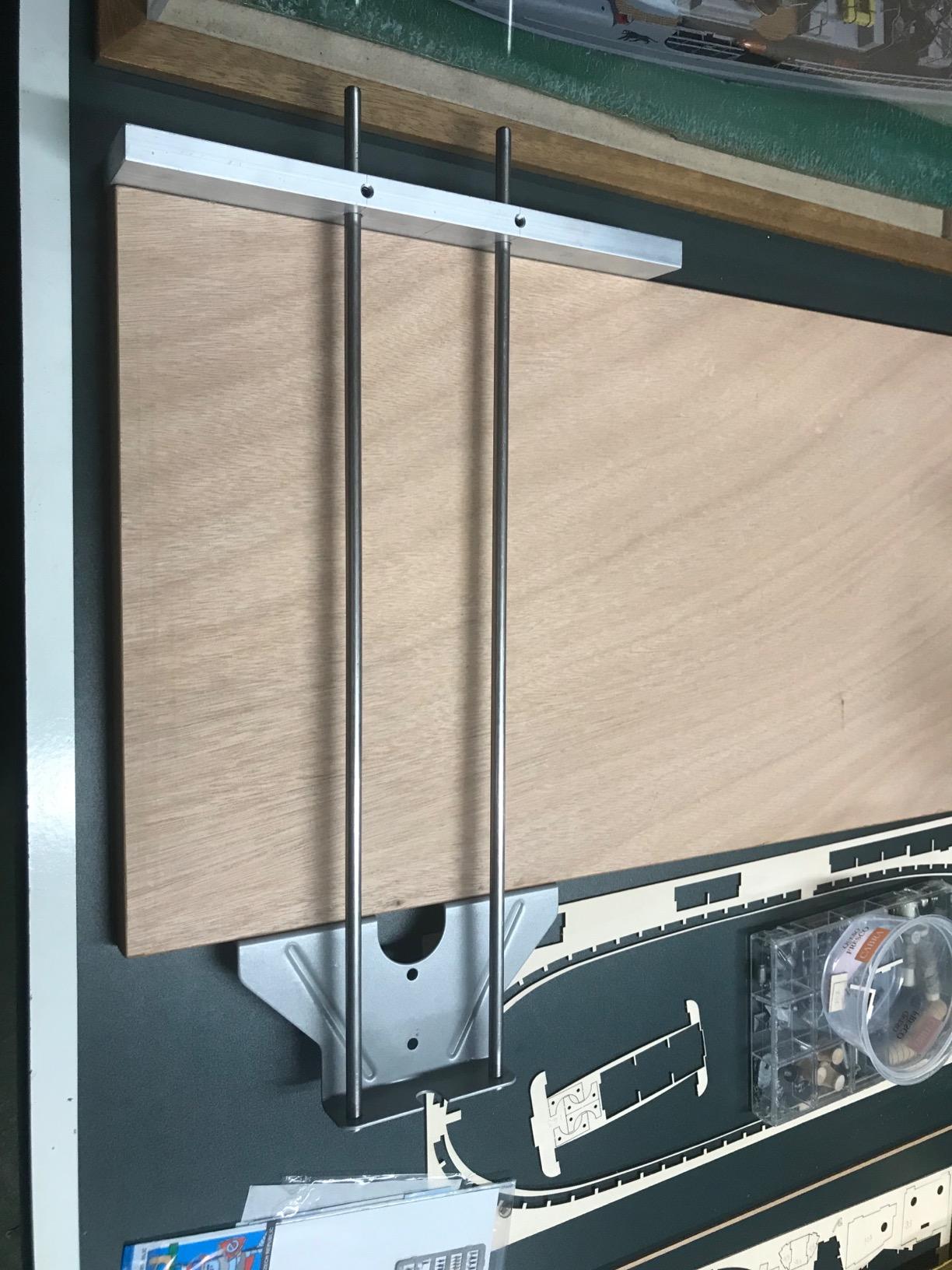 Bosch PRO fraise à arrondir R4 queue 8 mm pour bois