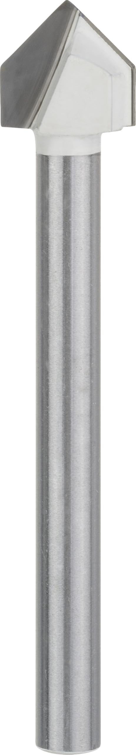 Bosch CYL-9 forets carrelage 5,5/6/8 mm lot 3