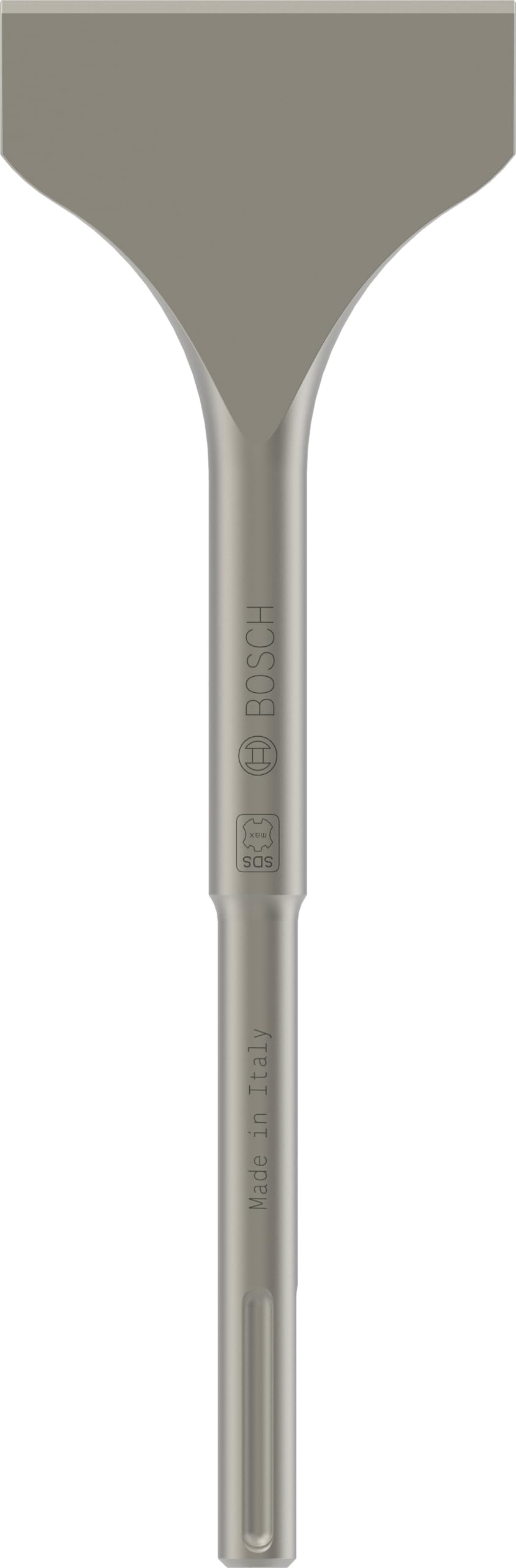 Bosch PRO burin bêche SDS max 115 x 350 mm béton