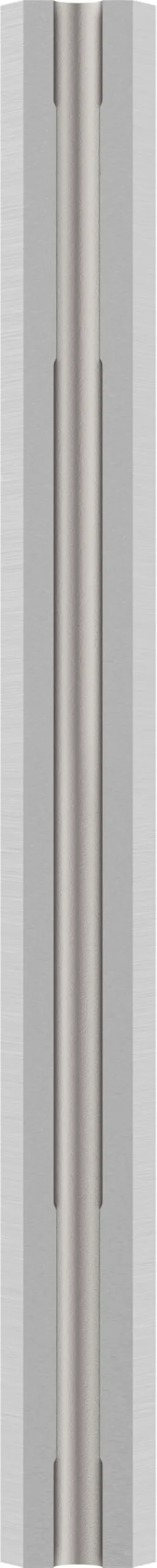 Bosch PRO fer rabot bois 10 pcs 56 mm carbure
