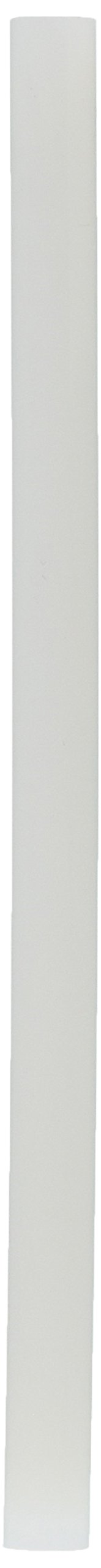 Bosch Bâtonnets colle 11x200 mm 10 kg thermofusible
