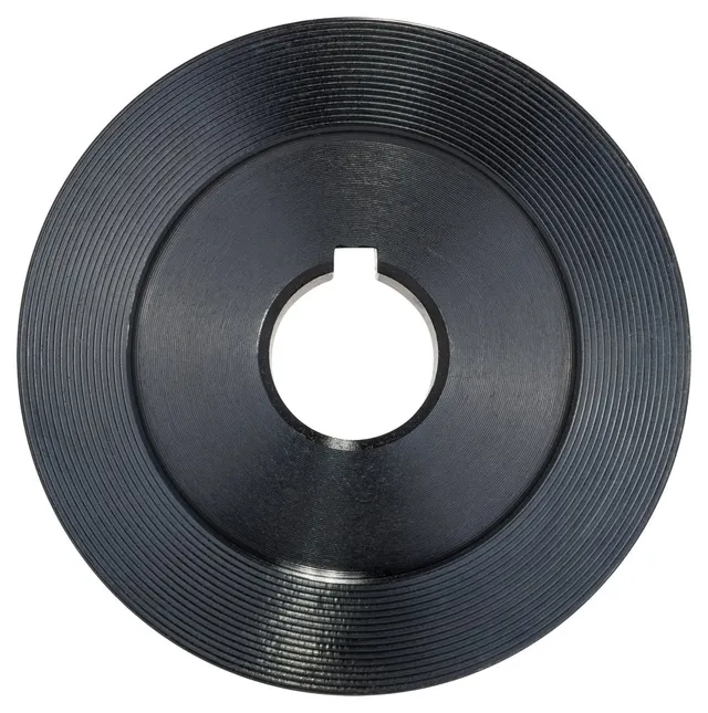 Bosch flasque serrage 1605703065 meule 65 mm