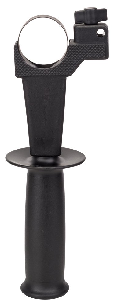 Bosch poignée perceuse percussion pour GBM GSB GRW