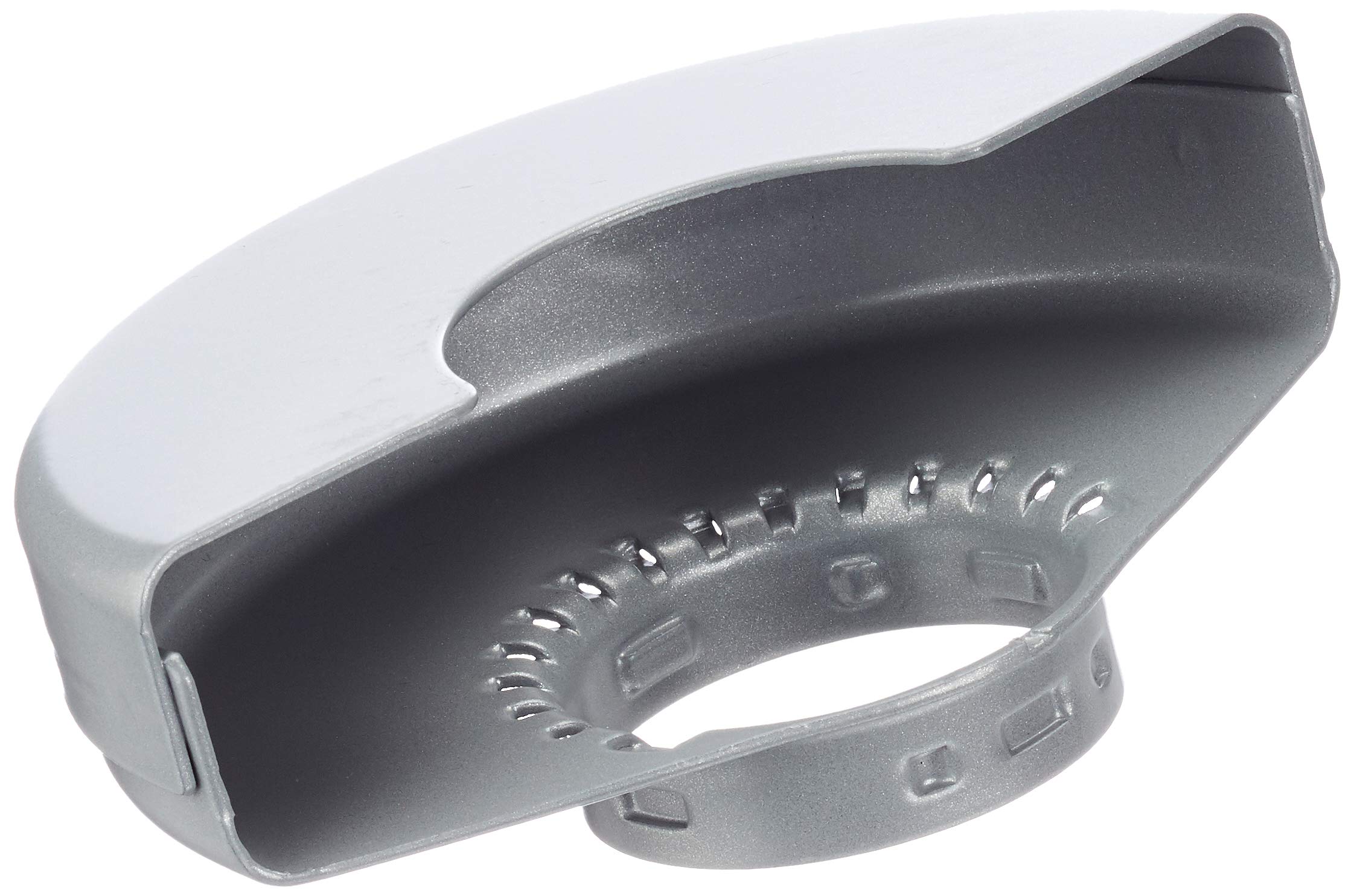 Bosch Capot de protection meuleuse 125 mm GWS/GWX